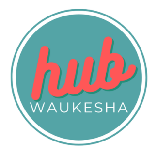 Hub Waukesha